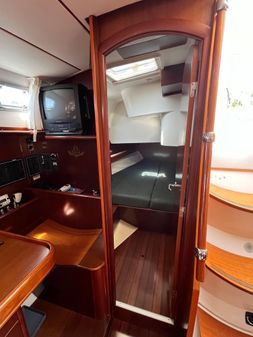 Beneteau OCEANIS-461 image