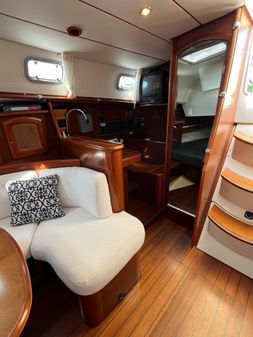 Beneteau OCEANIS-461 image