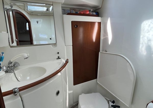 Beneteau OCEANIS-461 image