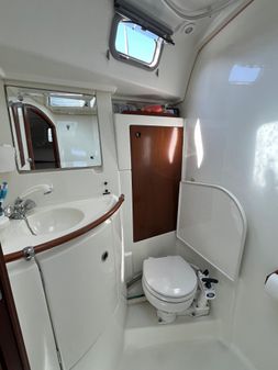 Beneteau OCEANIS-461 image