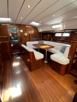 Beneteau OCEANIS-461 image