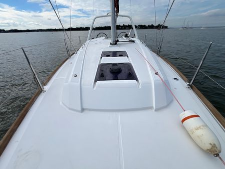 Beneteau OCEANIS-35-1 image