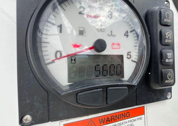 Beneteau OCEANIS-35-1 image