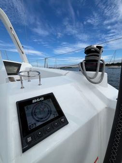 Beneteau OCEANIS-35-1 image