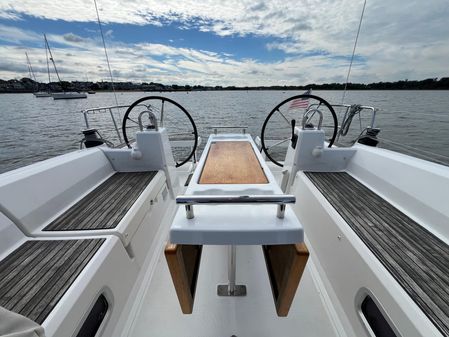 Beneteau OCEANIS-35-1 image