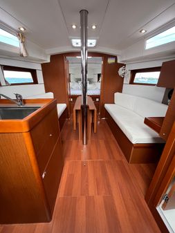 Beneteau OCEANIS-35-1 image