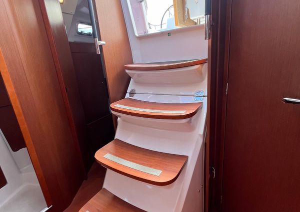 Beneteau OCEANIS-35-1 image