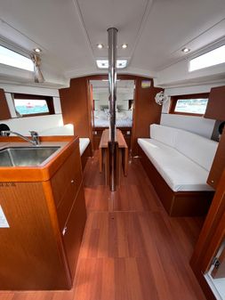 Beneteau OCEANIS-35-1 image