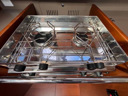 Beneteau OCEANIS-35-1 image