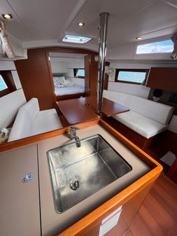 Beneteau OCEANIS-35-1 image