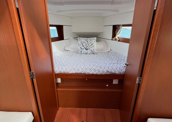 Beneteau OCEANIS-35-1 image