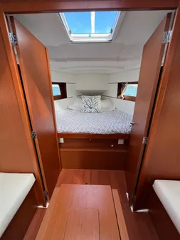 Beneteau OCEANIS-35-1 image