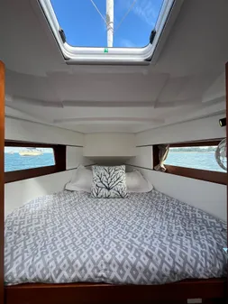 Beneteau OCEANIS-35-1 image