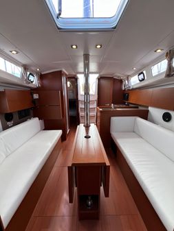 Beneteau OCEANIS-35-1 image