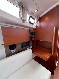 Beneteau OCEANIS-35-1 image