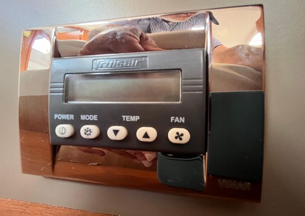 Beneteau OCEANIS-35-1 image