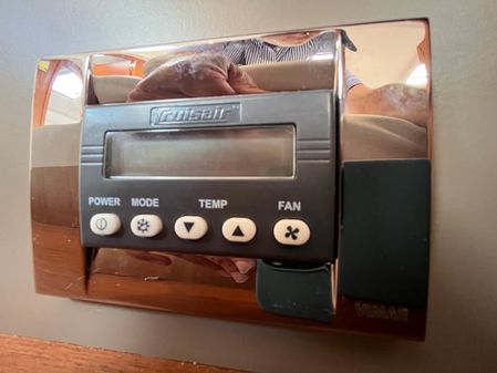 Beneteau OCEANIS-35-1 image