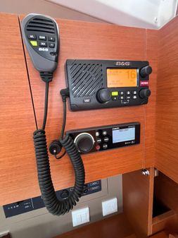 Beneteau OCEANIS-35-1 image