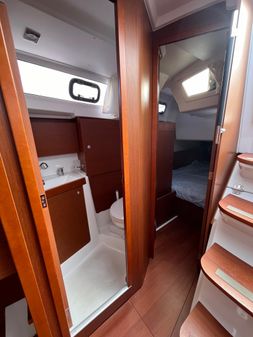 Beneteau OCEANIS-35-1 image