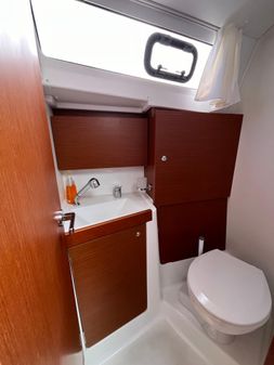 Beneteau OCEANIS-35-1 image