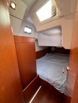 Beneteau OCEANIS-35-1 image