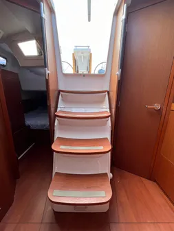 Beneteau OCEANIS-35-1 image