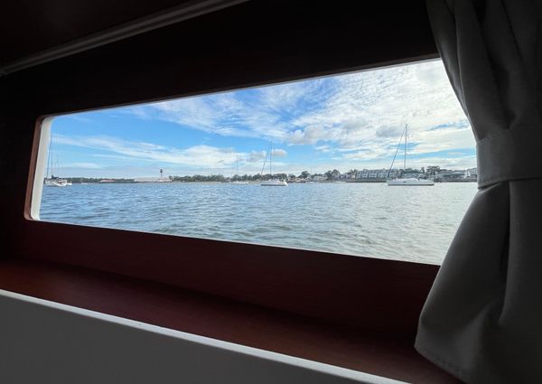 Beneteau OCEANIS-35-1 image