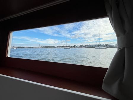 Beneteau OCEANIS-35-1 image