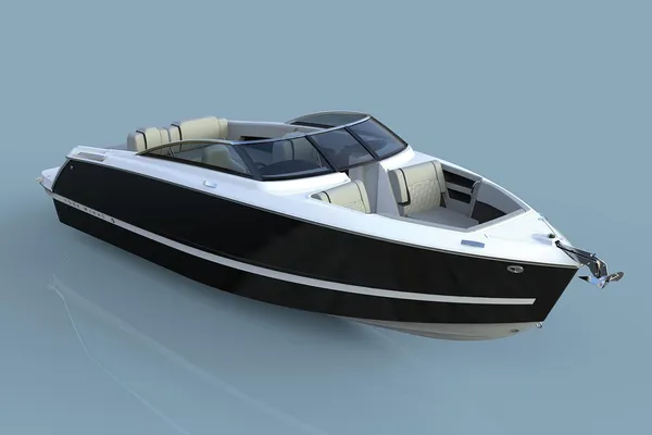 Four-winns H6-OB image