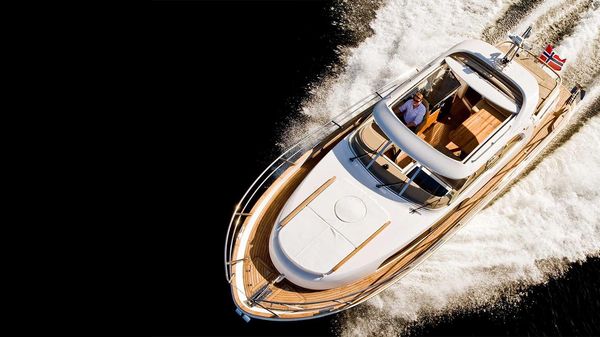 Express Cruiser Boats For Sale Approved Boats