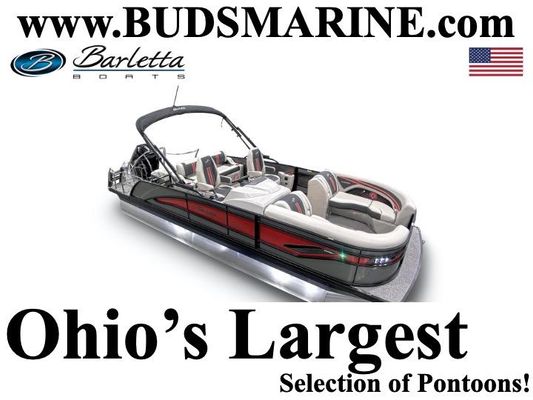 Barletta CORSA-23UC - main image