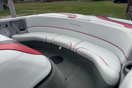 Correct-craft AIR-NAUTIQUE-216-LIMITED image