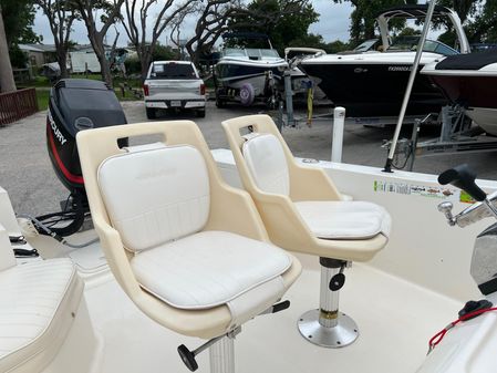 Sea-pro 180-CENTER-CONSOLE image