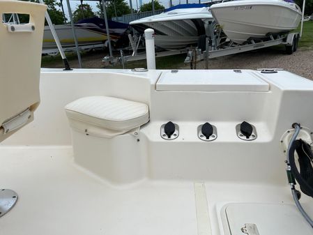 Sea-pro 180-CENTER-CONSOLE image