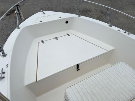 Sea-pro 180-CENTER-CONSOLE image