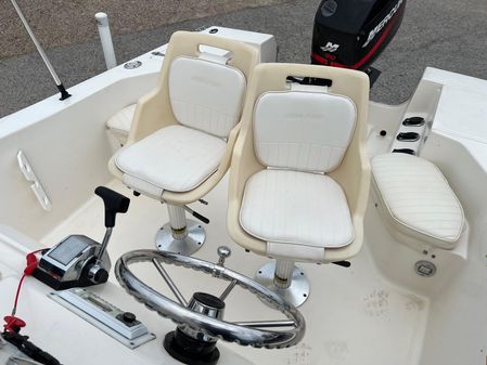 Sea-pro 180-CENTER-CONSOLE image