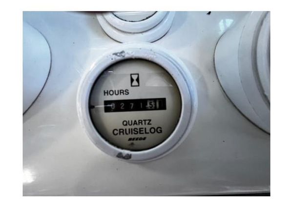 Nautica RIB-18-WIDEBODY image