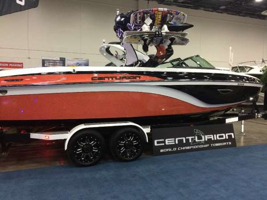 Centurion Ri237 - main image