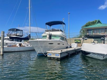 Sea-ray 300-SD image