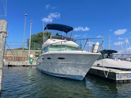 Sea-ray 300-SD image