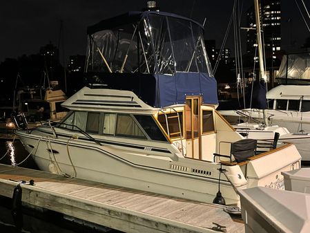 Sea-ray 300-SD image