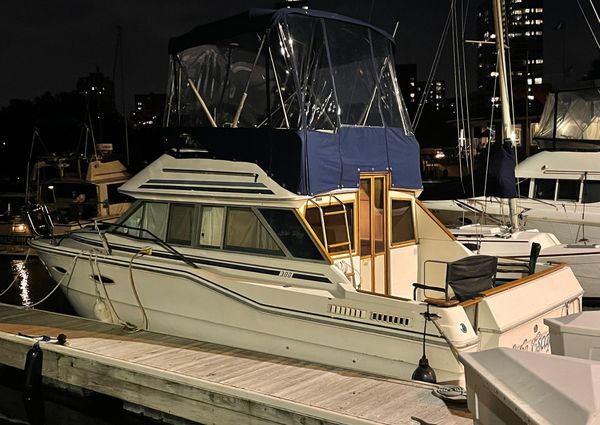 Sea-ray 300-SD image