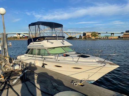 Sea-ray 300-SD image