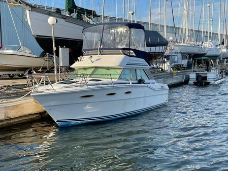 Sea-ray 300-SD image