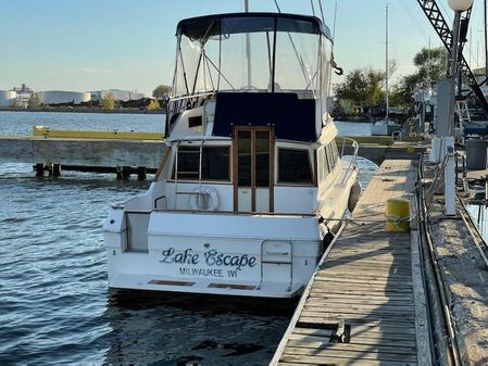 Sea-ray 300-SD image