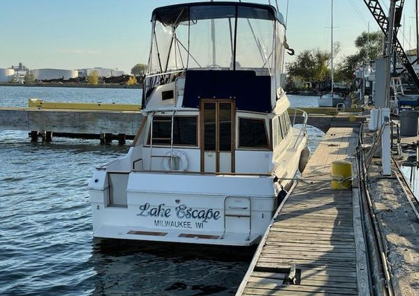 Sea-ray 300-SD image