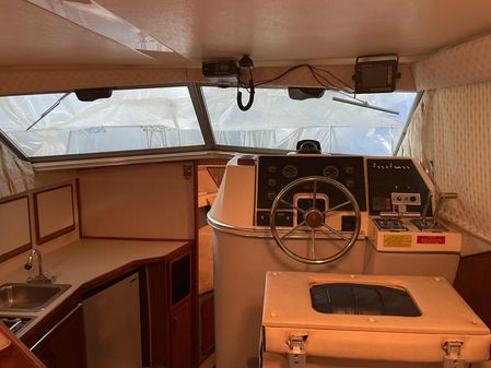 Sea-ray 300-SD image