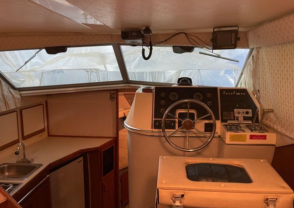 Sea-ray 300-SD image