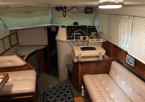 Sea-ray 300-SD image