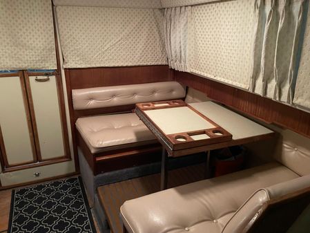 Sea-ray 300-SD image